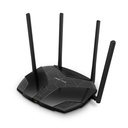 Router MERCUSYS MR80X — 1