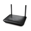 Routers TP-LINK XC220-G3v — 1