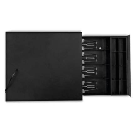 Cajón de Dinero Nextep Ne-514 — 1