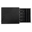 Cajón de Dinero Nextep Ne-514 — 1