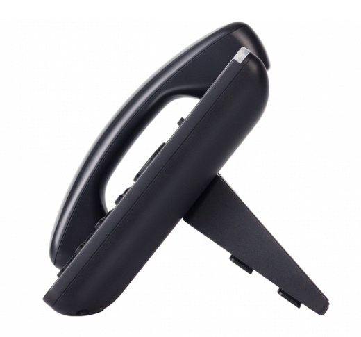 Teléfono IP Grandstream GXP1610 — 1