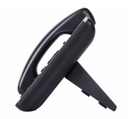 Teléfono IP Grandstream GXP1610 — 1