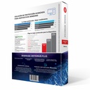Antivirus BITDEFENDER TMBD-402 — 1