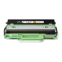 Charola de desperdicio BROTHER WT229CL — 1