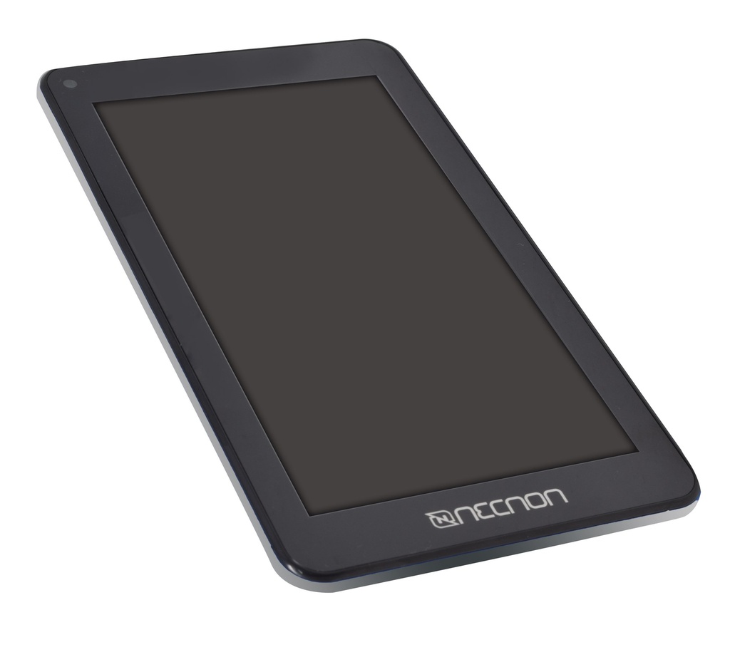 Tablet NECNON NBTA2Q085M — 1