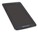 Tablet NECNON NBTA2Q085M — 1