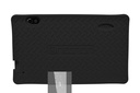 Tablet NECNON NBTA2Q085M — 2