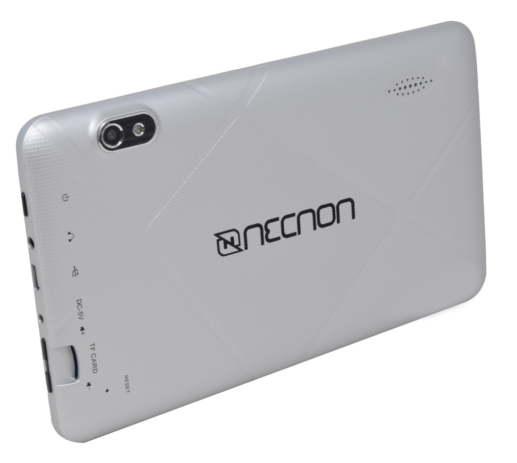 Tablet NECNON NBTA2Q085M — 3