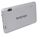 Tablet NECNON NBTA2Q085M — 3