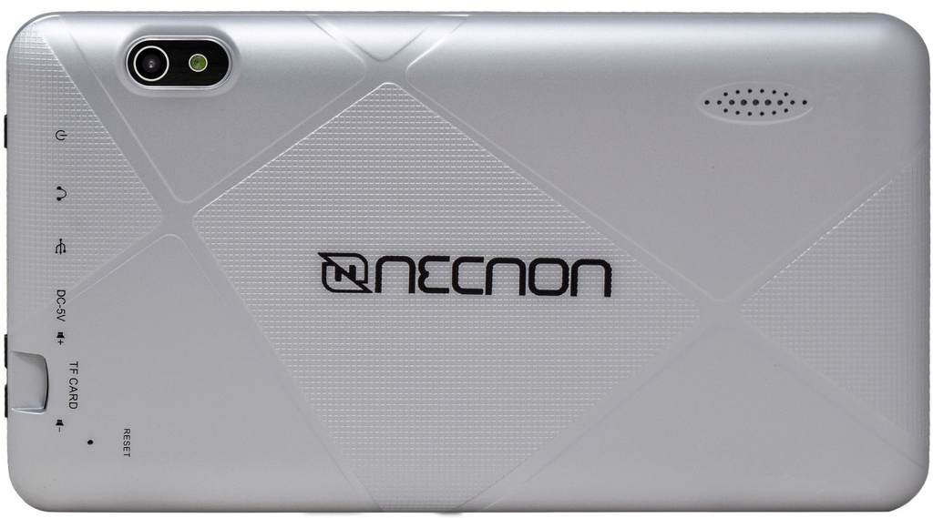 Tablet NECNON NBTA2Q085M — 4