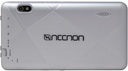 Tablet NECNON NBTA2Q085M — 4