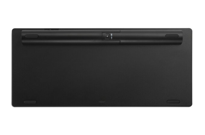 KENSINGTON K75502ES