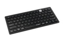 Teclado KENSINGTON K75502ES — 4