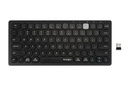 Teclado KENSINGTON K75502ES — 6