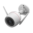 Cámara Wifi EZVIZ H3C 2K — 1