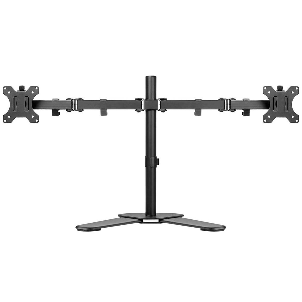 Soporte BROBOTIX 963203 — 1