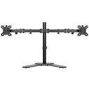 Soporte BROBOTIX 963203 — 1