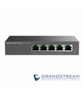 Switch Grandstream GWN7700P — 1