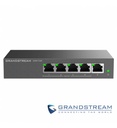 Switch Grandstream GWN7700P — 2