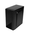 Gabinete ACTECK KIOTO GC220 ESSENTIAL — 1