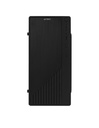 Gabinete ACTECK KIOTO GC220 ESSENTIAL — 2