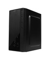 Gabinete ACTECK KIOTO GC220 ESSENTIAL — 3