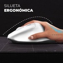 Kits para Teclado Y Mouse ACTECK MK650 — 2
