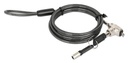 Candado MANHATTAN 440486 — 7