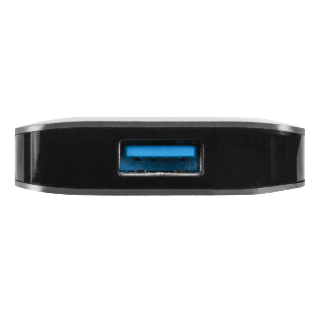 HUB TARGUS ACH226BT — 3