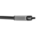 HUB TARGUS ACH226BT — 6