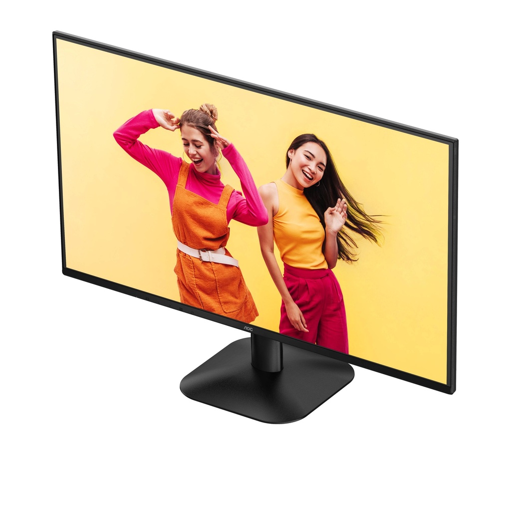 AOC 24B35H3