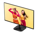 Monitor AOC 24B35H3 — 1