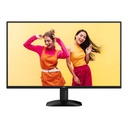 Monitor AOC 24B35H3 — 2