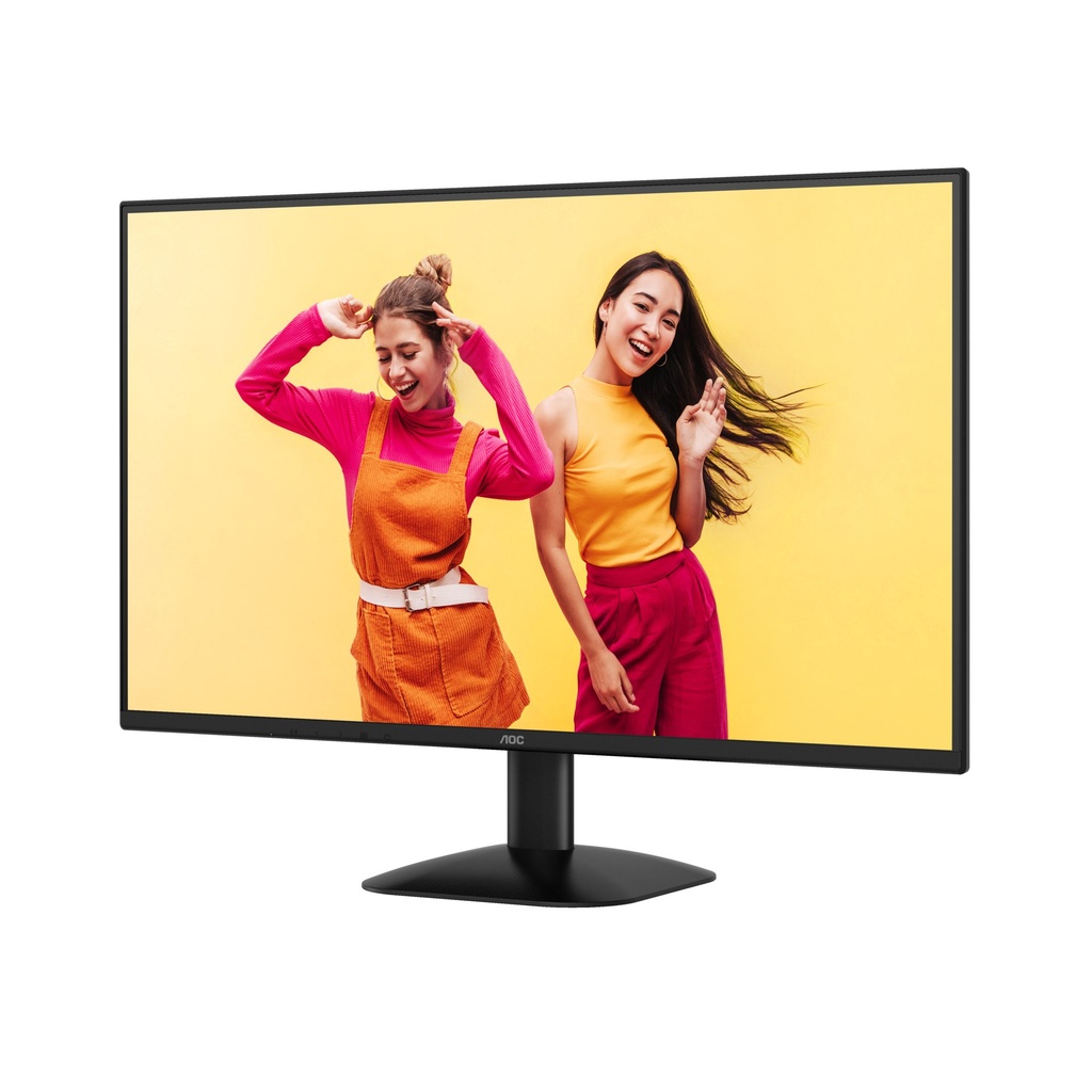 Monitor AOC 24B35H3 — 3