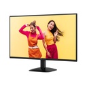 Monitor AOC 24B35H3 — 3