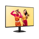 Monitor AOC 24B35H3 — 5