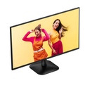 Monitor AOC 24B35H3 — 6