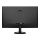 Monitor AOC 24B35H3 — 7