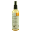 Limpiador PERFECT CHOICE PC-033066 — 1