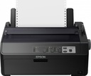Impresora Matriz de Punto EPSON FX-890 II — 2