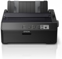 Impresora Matriz de Punto EPSON FX-890 II — 3