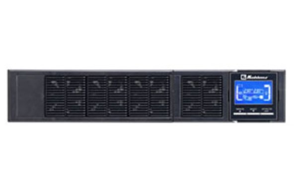 No-Break KOBLENZ 20015 OL USB/R — 1