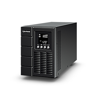 CyberPower OLS1000a