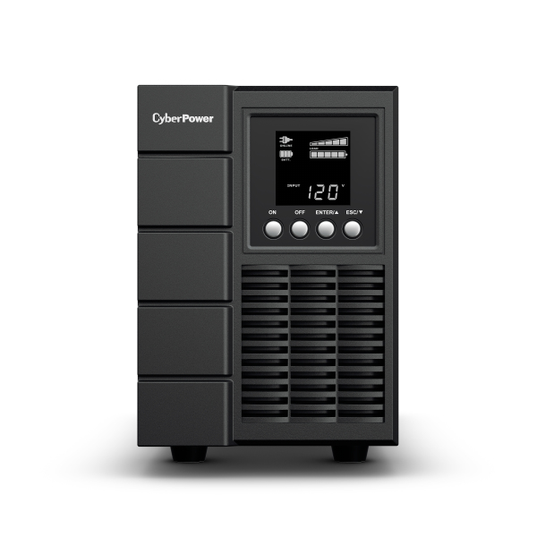 CyberPower OLS1000a