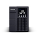 No-break CyberPower OLS1000a — 5