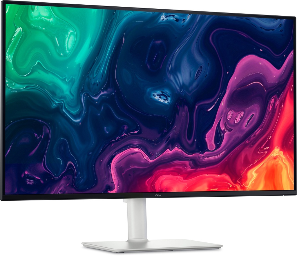Monitores DELL S3225QS — 1