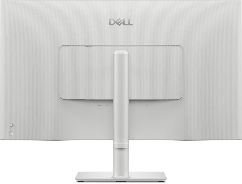 DELL S3225QS
