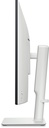 Monitores DELL S3225QS — 6