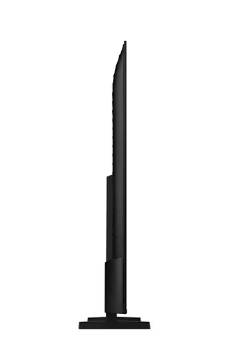 SAMSUNG UN55U8000FFXZX