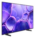 Televisiones SAMSUNG UN55U8000FFXZX — 5